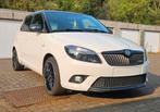 SKODA FABIA VRS/1.4 TSI/DSG/CARPLAY/, Autos, Achat, Carnet d'entretien, Automatique, Particulier