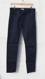 Superbe jeans neuf bleu marine Jules 40, Vêtements | Hommes, Pantalons, Enlèvement ou Envoi, Neuf, Bleu, JULES