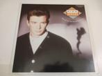 Maxi single en vinyle 12" Rick Astley Whenever Synth Pop des, Enlèvement ou Envoi, 1980 à 2000, 12 pouces