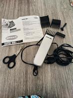 Hondentondeuse, Dieren en Toebehoren, Ophalen, Zo goed als nieuw