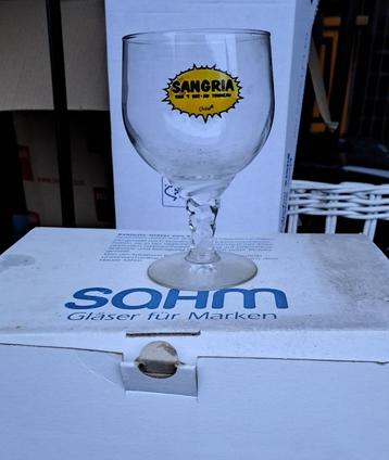 Bierglazen beschikbaar voor biedingen