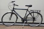 Herenfiets Venturelli maat 53, Fietsen en Brommers, Ophalen of Verzenden, Zo goed als nieuw