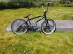 WeThePeople Curse BMX, Fietsen en Brommers, Fietsen | Crossfietsen en BMX, Ophalen, Gebruikt