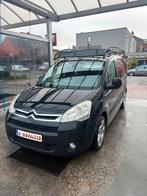 Citroën berlingo b9 euro 5 16 hdi 3 places, Autos, Euro 5, Achat, 4 portes, 3 places
