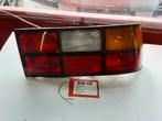 ACHTERLICHT RECHTS Porsche 924 (01-1975/08-1989), Auto-onderdelen, Gebruikt, Porsche