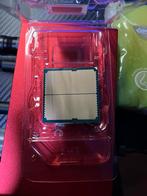 Amd Ryzen 9 7900x3d gekocht 04/2025 perfecte staat, Computers en Software, Processors, Ophalen, AMD Ryzen 9, 6-core, 4 Ghz of meer