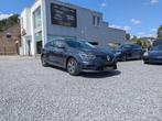 Renault Mégane Megane Grandtour TCe 140 | CARPLAY | NAVI, Auto's, Renault, Gebruikt, 4 cilinders, 1333 cc, Bedrijf