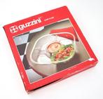 IGuzzini serveer schaal / Vintage Guzzini snackschaal, Huis en Inrichting, Woonaccessoires | Dienbladen, Ophalen of Verzenden