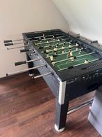 Voetbaltafel,, Ophalen of Verzenden, Gebruikt