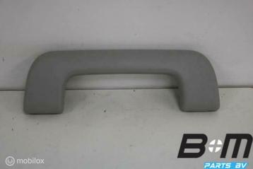 Handgreep in hemel voorzijde Audi A3 8V 8V0857607 beschikbaar voor biedingen