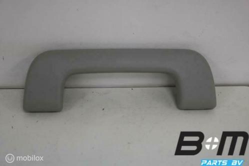 Handgreep in hemel voorzijde Audi A3 8V 8V0857607, Auto-onderdelen, Interieur en Bekleding, Gebruikt