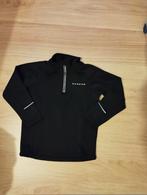 Skipull 7-8jaar, Ophalen of Verzenden, Zo goed als nieuw, Ski, Kleding