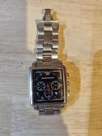 Montre pour homme Emporio Armani ar0659, Handtassen en Accessoires, Horloges | Heren, Ophalen, Gebruikt