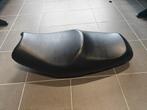 Kawasaki GTR1400 zadel, Ophalen, Gebruikt