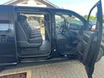 peugeot expert 2.0 hdi-150pk/CAR PASS/L3H1/6 pl/Euro 6b, Voorwielaandrijving, 4 cilinders, Zwart, Bedrijf