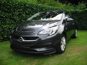 OPEL CORSA BENZINE***AUTOMAAT*** beschikbaar voor biedingen