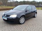 Golf 5- fsi benzine euro 4/all Gekeurd ✅/1.590 cc/85 kw, Handgeschakeld, 5 deurs, Golf, Euro 4