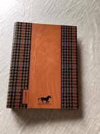 Porte cartes, Ophalen, Gebruikt, Overige typen