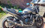 Suzuki Bandit 1250cc, Motoren, Naked bike, Particulier, 4 cilinders, 1250 cc