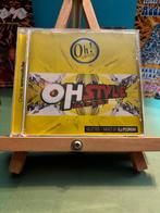 OH! Gavere - ohstyle hate it or love it ! Nieuwstaat, Cd's en Dvd's, Verzenden
