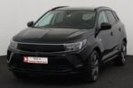 Opel Grandland X 1.6i PHEV 1.6i PHEV + A/T + GPS + CARPLAY +, Gebruikt, Euro 6, Zwart, Bedrijf