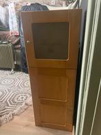 Gratis ehbo-kastje, Huis en Inrichting, Ophalen, Zo goed als nieuw