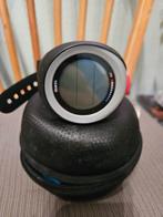 Vend matériel de plongée, Watersport en Boten, Duiken, Ophalen, Gebruikt, Duikpak