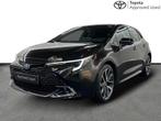 Toyota Corolla Premium 1.8, Automaat, Corolla, 5 deurs, Hybride Elektrisch/Benzine