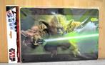 Star Wars Yoda muismat. 2009. Nieuw in de plastiek, Ophalen, Nieuw