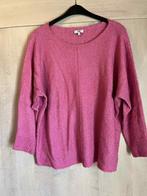 trui roze c&a xl, Ophalen of Verzenden, Gedragen, Roze, Trui of Vest