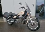 moto guzzi california 3 meeneemprijs!, Motoren, Motoren | Moto Guzzi, 2 cilinders, 950 cc, Bedrijf, Meer dan 35 kW