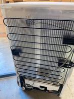 Tafelkoelkast zonder vriesvak, Elektronische apparatuur, Koelkasten en IJskasten, Ophalen, Zo goed als nieuw, Zonder vriesvak