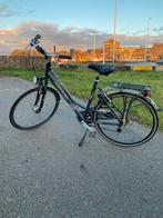 Kettler fiets, Fietsen en Brommers, Ophalen, Zo goed als nieuw