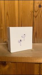 Apple airpods pro case (2nd gen), Ophalen, Nieuw, In gehoorgang (in-ear), Bluetooth
