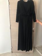 Trouwfeest jurken, Enlèvement, Comme neuf