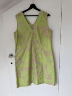 Kleed Marie Mero, Kleding | Dames, Overige kleuren, Maat 42/44 (L), Marie Méro, Ophalen of Verzenden