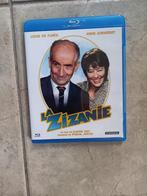blu ray la zizanie état neuf, Enlèvement ou Envoi, Comme neuf, Aventure
