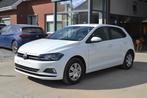 Volkswagen Polo LIM/AIRCO/12000KM!!!, Auto's, Volkswagen, Voorwielaandrijving, Stof, Start-stop-systeem, 5 deurs