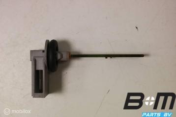 Temperatuur voeler Volkswagen Golf 5