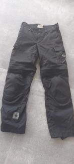 BMW motorbroek XS, Motos, Seconde main, Hommes, Pantalon | textile, BMW MOTORRAD KLEDING