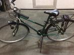 Batavus damesfiets, Fietsen en Brommers, Fietsen | Dames | Sportfietsen en Toerfietsen, Ophalen, Zo goed als nieuw, Batavus