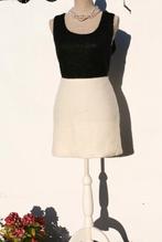 Mignonne jupe en laine T36 Avalanche, Vêtements | Femmes, Jupes, Enlèvement ou Envoi, Avalanche, Taille 36 (S), Comme neuf