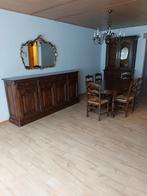 Eetkamer, Huis en Inrichting, Ophalen