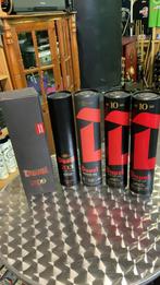 Duvel distilled 2009 - 2021, Verzamelen, Ophalen, Zo goed als nieuw, Duvel