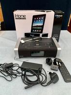 1A homestudio, Enlèvement, Comme neuf