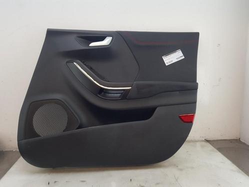 PORTIERBEKLEDING RECHTS VOOR (|L1TBS23890A|2544529|L1TBS2394, Auto-onderdelen, Interieur en Bekleding, Ford, Gebruikt