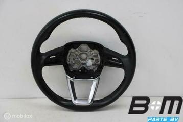 Leder stuur Audi Q3 3F 83A419091AF beschikbaar voor biedingen