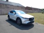 Mazda cx5 autmaat, Auto's, Mazda, Automaat, 1998 cc, Stof, 4 cilinders