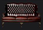 Chesterfield High End, Muziek en Instrumenten, Accordeons, Ophalen, Zo goed als nieuw