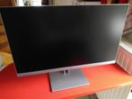 HP EliteDisplay E273q (27" IPS QHD), Computers en Software, Monitoren, Ophalen, Hp, Gebruikt, IPS